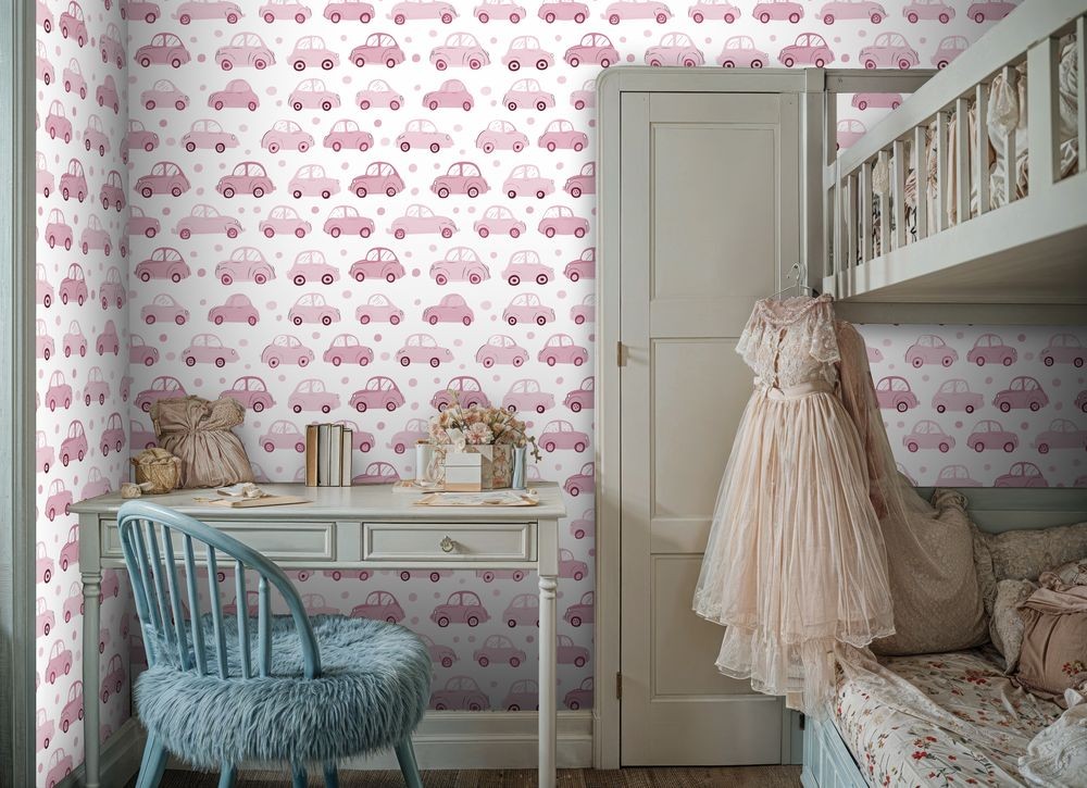 Bild vun Tobbe Pink - 1090601-02